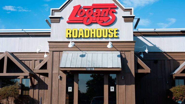 Popular steakhouse adds THC to the menu