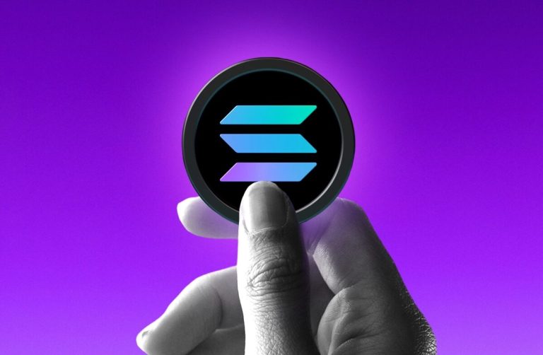 Toss Bank and Solana Foundation to Test Solana-Based…