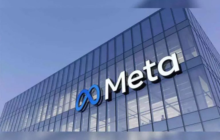 Meta Reportedly Developing Prediction Markets App Arena to…