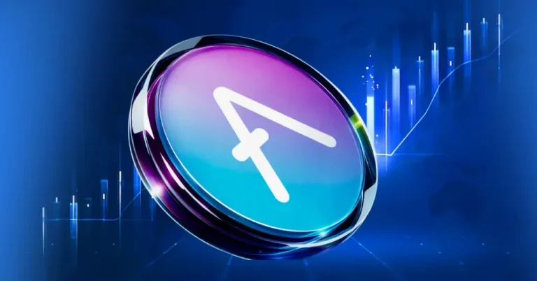 AAVE Price Rallies 16% as $3,500 Prediction Fuels DeFi Rally
