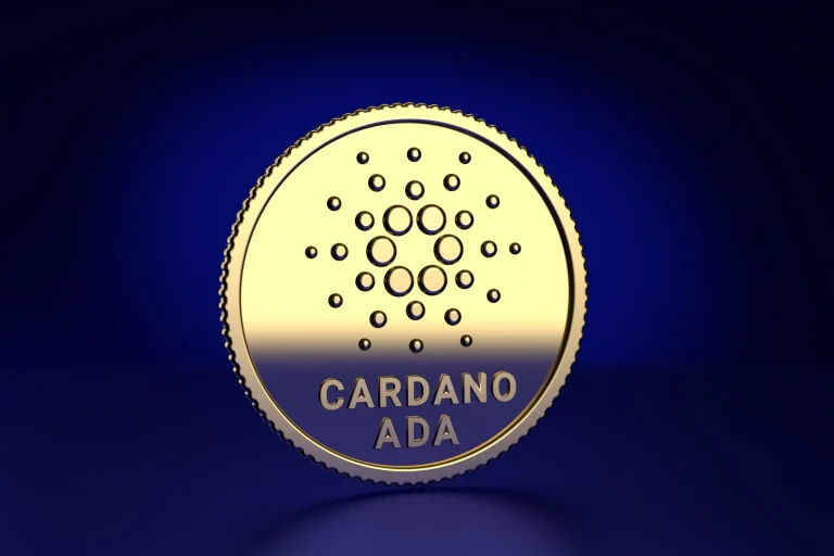 Cardano Founder Says 1,096 BTC Was Used for Audit Costs in…
