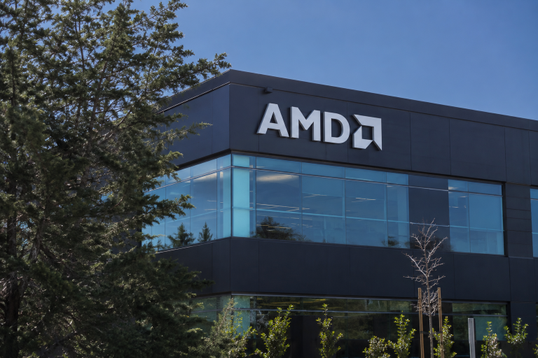 Three AI giants bet big on AMD: is this the most underpriced stock?
