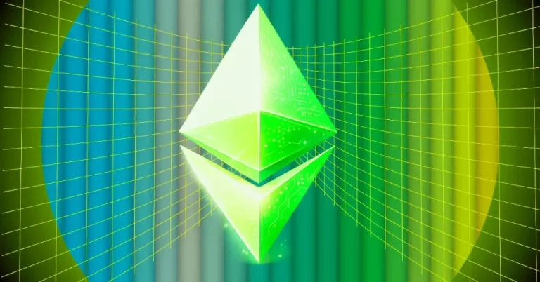 Ethereum’s Upcoming Glamsterdam Upgrade Explained