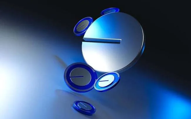 Coinbase-Incubated Base Hit by Another Brief Mainnet Chain…