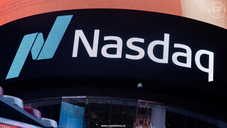 StablecoinX to Begin Nasdaq Trading After SPAC Merger