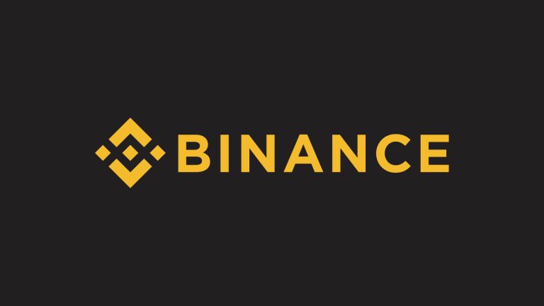 Binance Says Annual Compliance Spending Reaches $300…