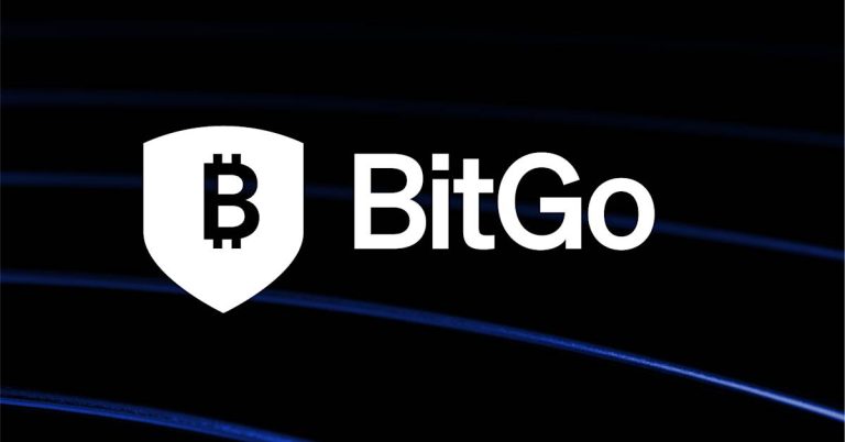 BitGo to Cut Nearly 15% of Workforce as It Shifts Focus to…