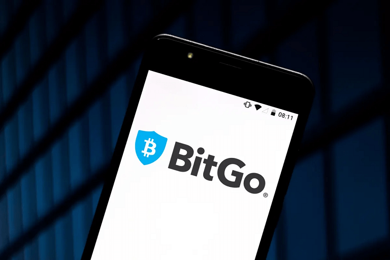 Liquid Mercury And BitGo Push Crypto Trading Closer To…