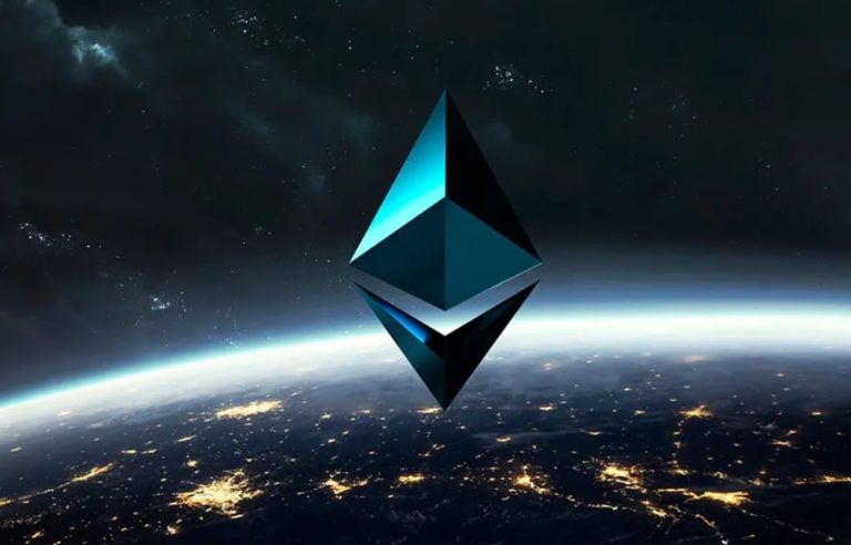 BitMine Capitalizes on Market Weakness with Largest…