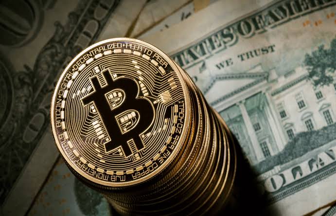 CryptoQuant Says Strategy Should Pause Bitcoin Buying and…