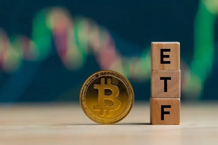 Crypto ETFs Lose $777.5 Million as Bitcoin Outflows Deepen…