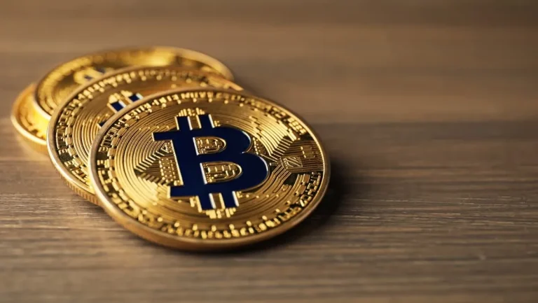 Institutional Outflows and Thin Liquidity Keep Bitcoin…