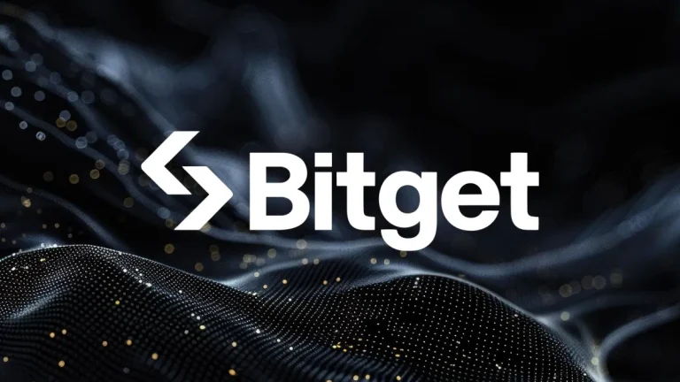 Bitget Says It Is Providing Organizational Support for…