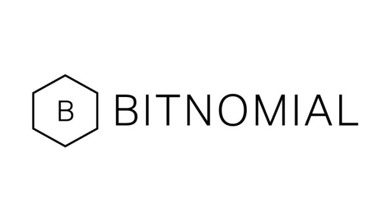 TRX Lands on Bitnomial in Regulated US Spot Listing