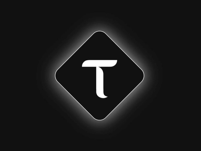 Bittensor Founder Says Protocol Is Still Centralized,…