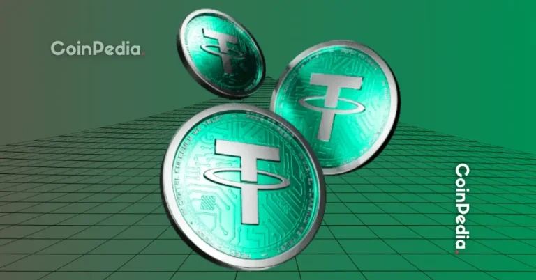 Tether Shuts Down Gold-Backed aUSDT Platform, Withdraw or Lose Before Deadline