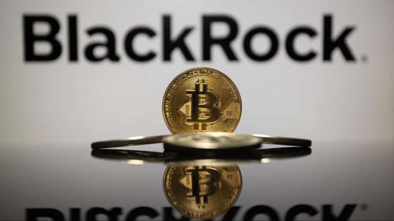 BlackRock Says 75% of IBIT Investors Were New to ETFs