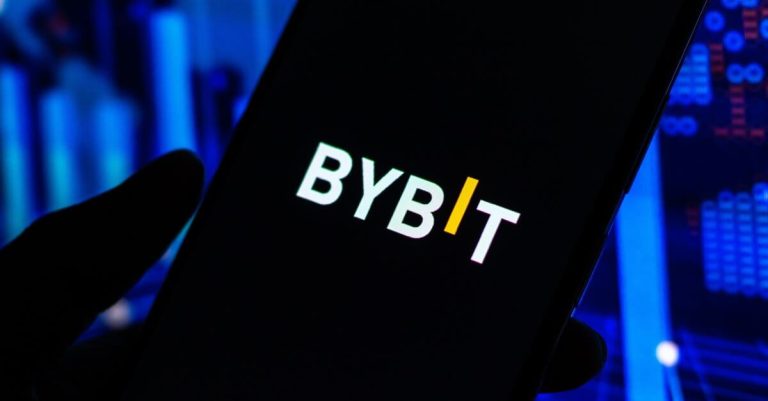 Bybit Launches AI Trading Sandbox As Crypto Exchanges Race…