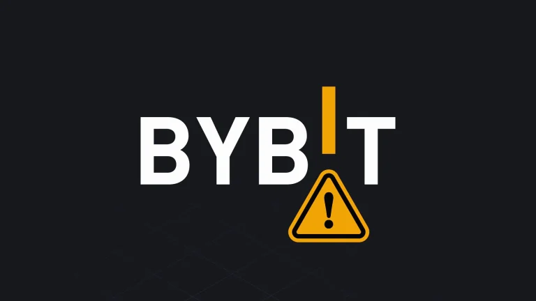 Bybit Begins Limiting Global Platform Services for EEA…