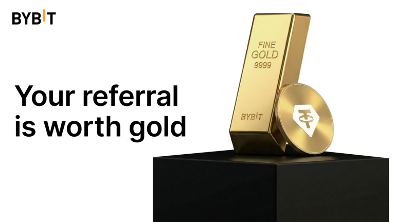 Tether Moves to Monetize $23 Billion Gold Reserve Through…