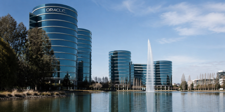 Options data reveals how Oracle stock may respond to its Q4 earnings tomorrow