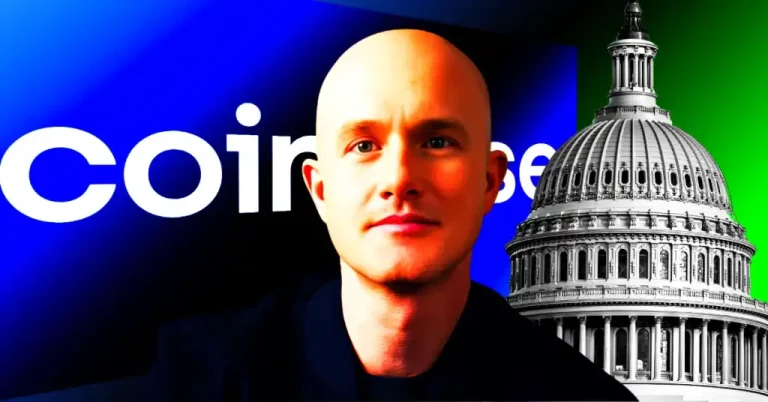 Coinbase Launches Pre-IPO Futures Markets for Anthropic and OpenAI