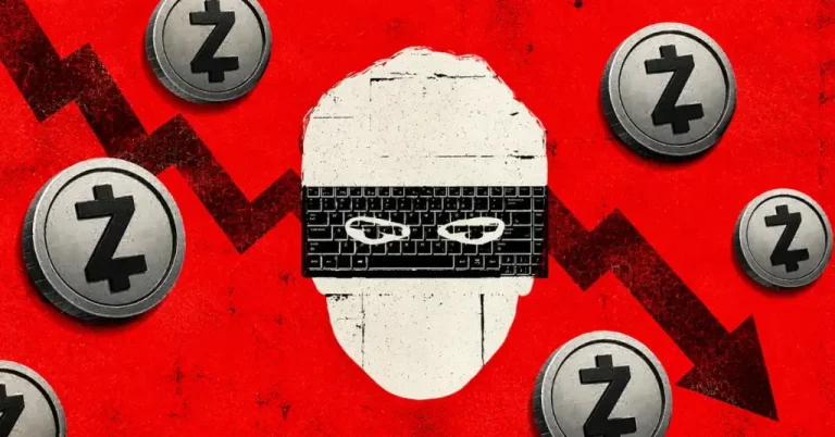 Could Hackers Have Secretly Minted Unlimited ZEC? Dragonfly Weighs In