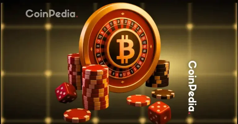 Crypto Casino Canada: How Ontario’s iGaming Framework Set the Tone for the Rest of the Country