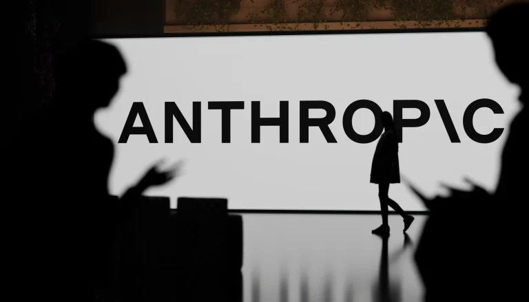 Decentralized AI Tokens Rally After Anthropic Model Shutdown