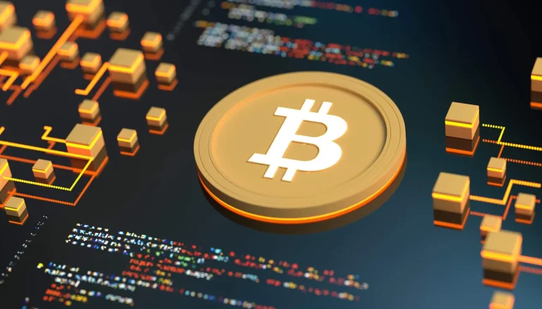 Centralized Crypto Exchange Spot Volume Falls to $679…