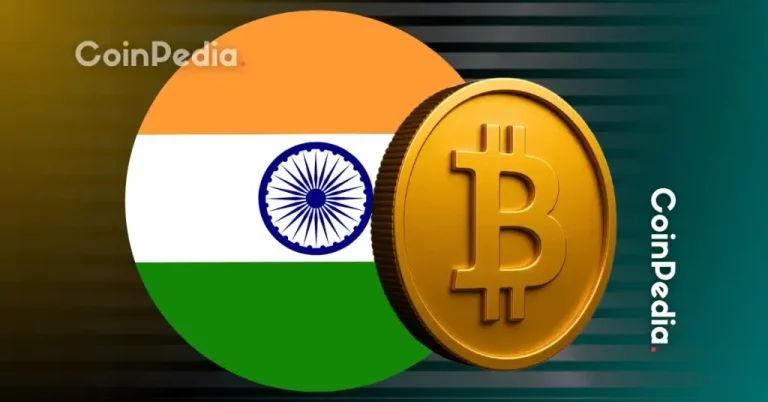India’s FIU Orders Exchanges to Report OTC Crypto Deals Above $10,000