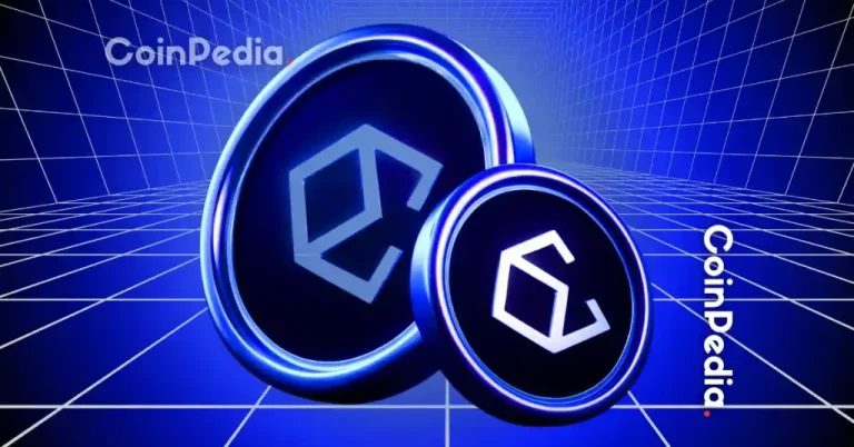 Ethena Price Surges While Most Altcoins Stall: What’s Driving ENA Higher?