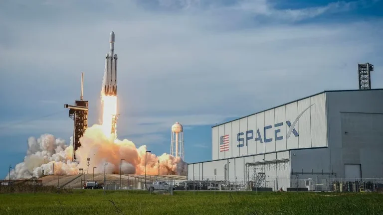AI Integration Phase: SpaceX Secures Cursor to Anchor…