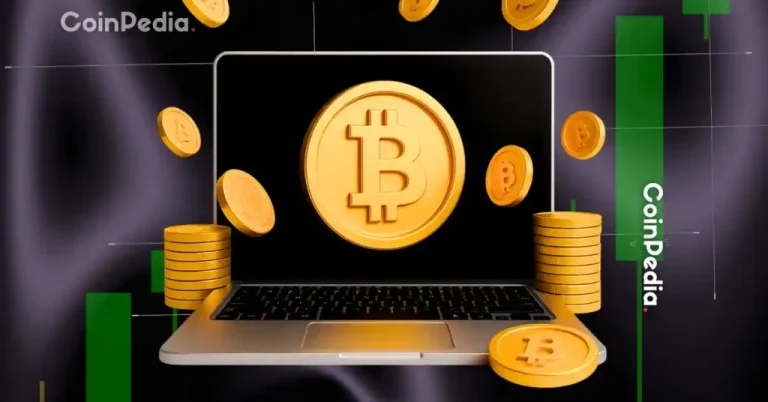 SBI Shinsei Bank Launches Crypto Rewards Program for Depositors