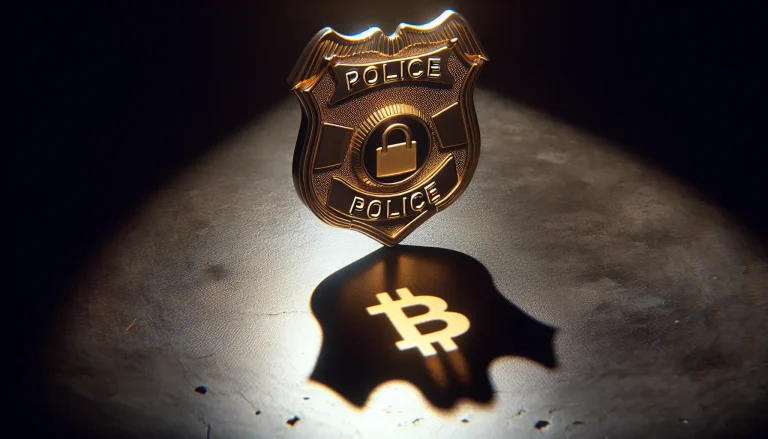 Brothers Admit Armed Robbery of Minnesota Family’s Crypto…