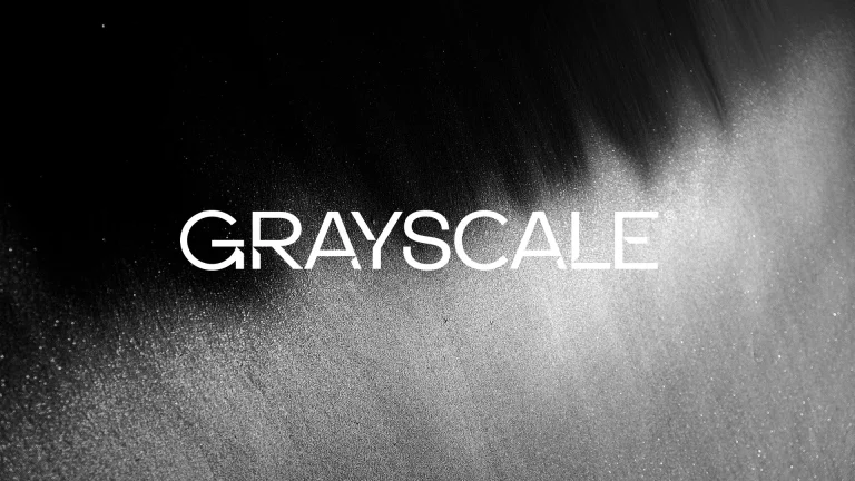Grayscale Research Says AAVE Appears Undervalued at Current…