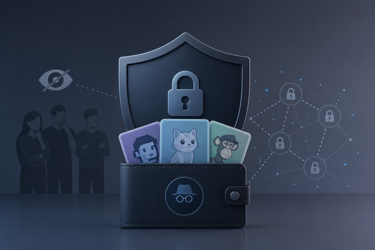 Yuga Labs Completes Whitehat Rescue of High-Value NFTs in…