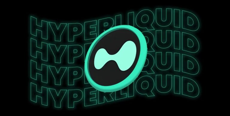 Singapore Adds Hyperliquid To Investor Alert List Days…