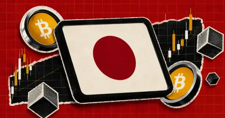 Nikkei 225 Hits Record High as Weak Yen and Lower Oil Prices Boost Japan Stock Market