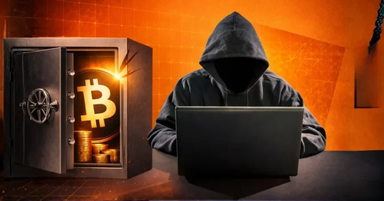Supra Labs CEO’s X Account Hacked in Fake Token Promotion Scheme