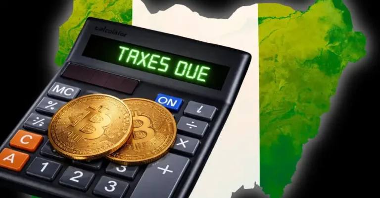 Crypto Industry Groups Urge Congress to Pass Mining and Staking Tax Bill