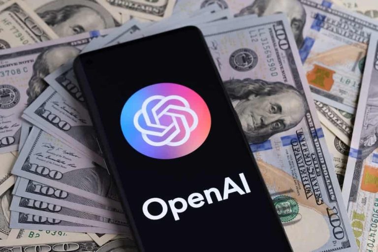 Florida Sues OpenAI and Sam Altman Over Alleged ChatGPT…