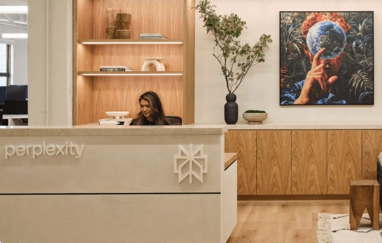 Perplexity CEO signals IPO plans as OpenAI, Anthropic filings stir AI market