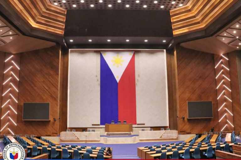 Philippines Bans Crypto Exchanges From Listing Privacy Coins