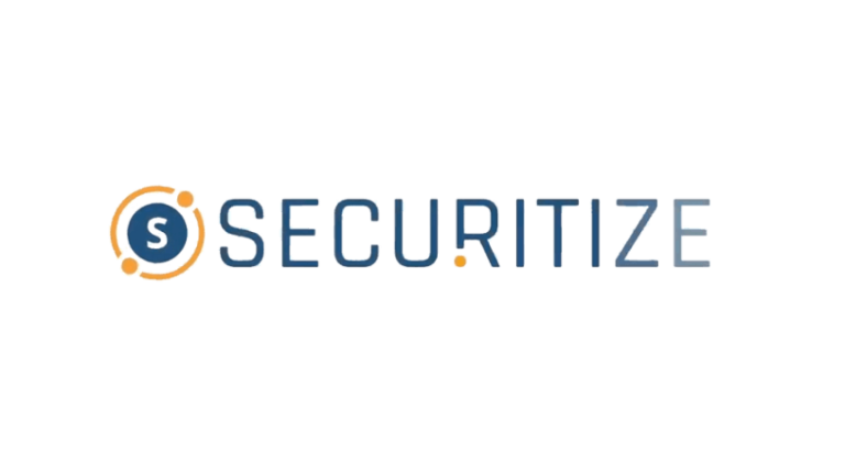 Securitize SPAC Deal Moves Ahead After SEC Clears S-4 Filing