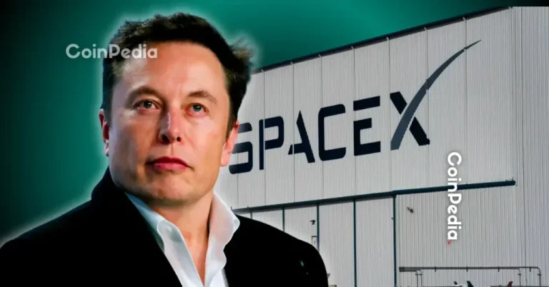 SpaceX Strikes Historic $60 Billion Deal for Cursor