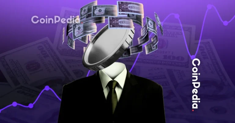 VELVET Price Explodes 250% After Traders Wrote It Off