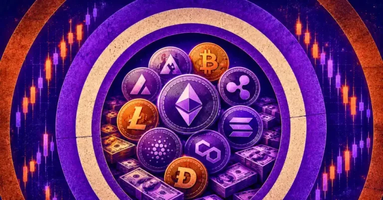 Arthur Hayes Buys 6.16M SYN Tokens: Is Synapse the Next Explosive Altcoin?