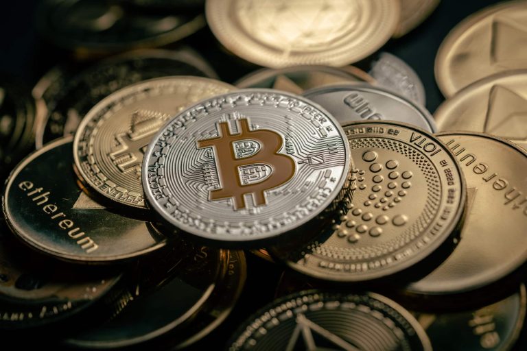Crypto Traders Want Price Action, Not Tokens, Market Maker…