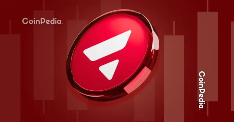 Why Avalanche (AVAX) Price Has Fallen Behind Solana, TRON, and BNB